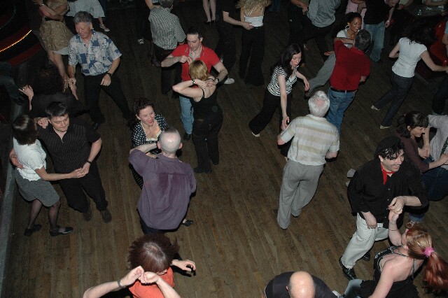 min 2006 05 24 balajo 085